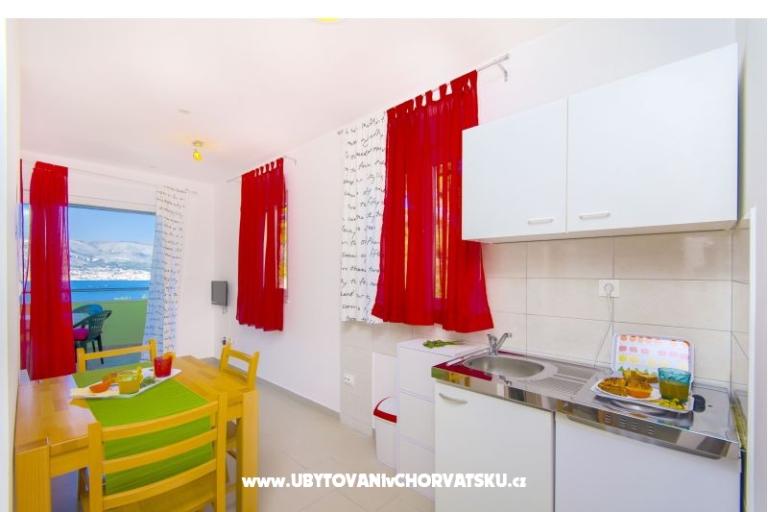 Appartements Pava – foto 14