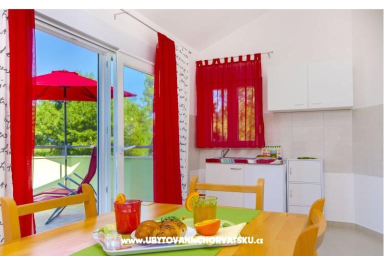 Appartements Pava – foto 15