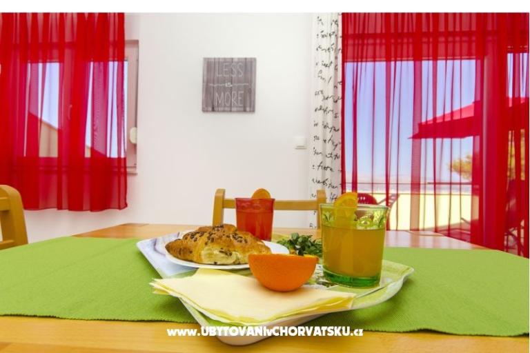 Appartements Pava – foto 16