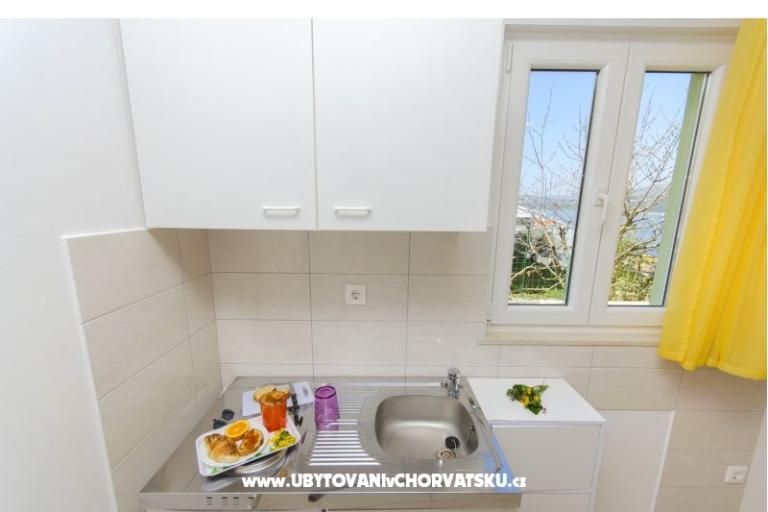 Appartements Pava – foto 18