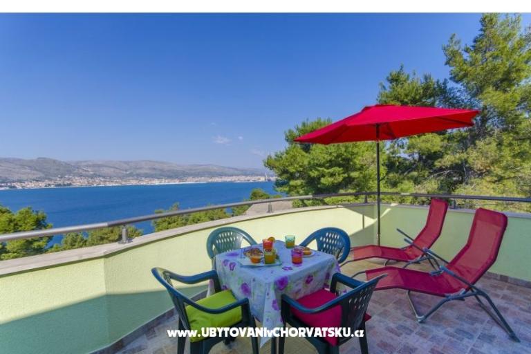 Appartements Pava – foto 2