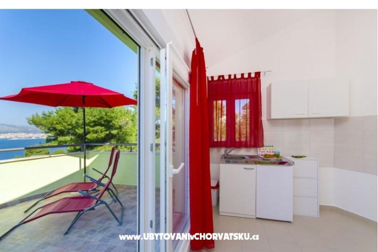 Appartements Pava – foto 4