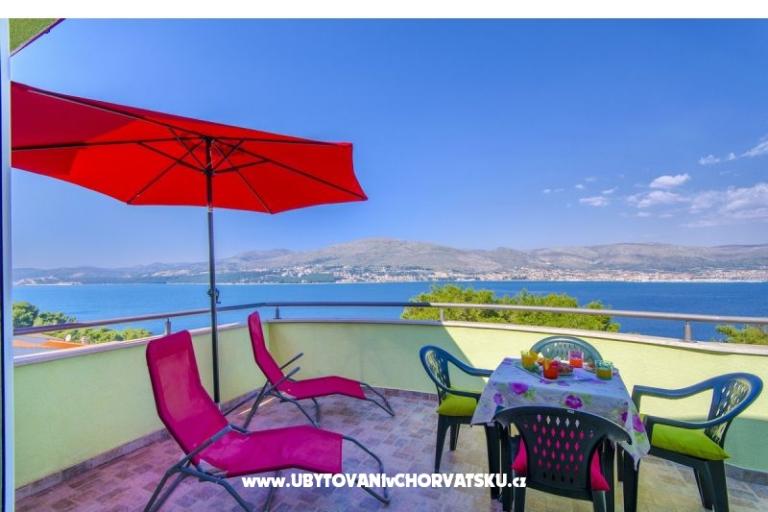 Appartements Pava – foto 5