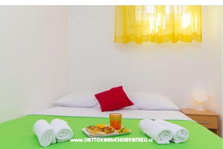 Appartements Pava – foto 7