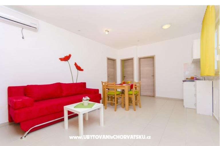 Appartements Pava – foto 8