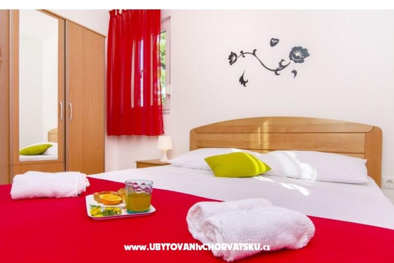 Appartements Pava – foto 9