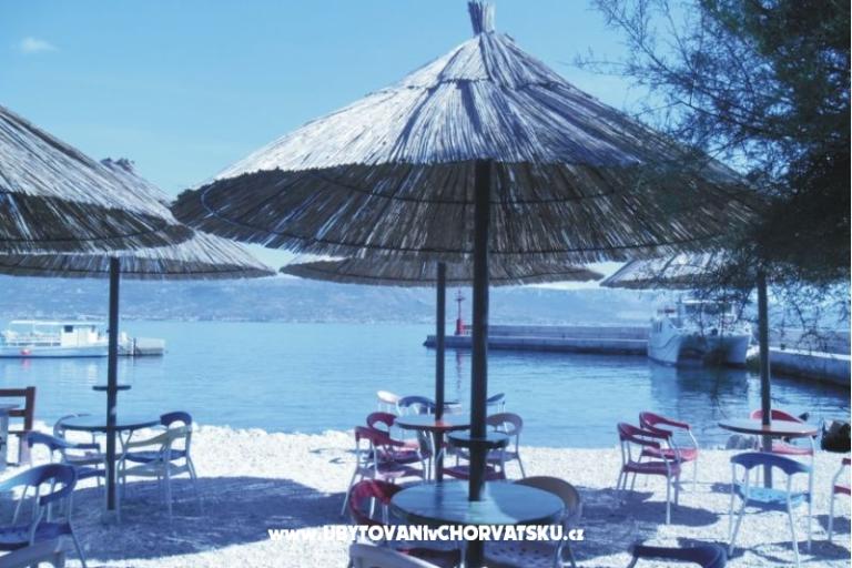 Appartements Boa  – foto 13