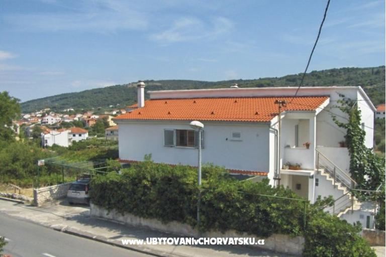 Appartements Boa  – foto 3