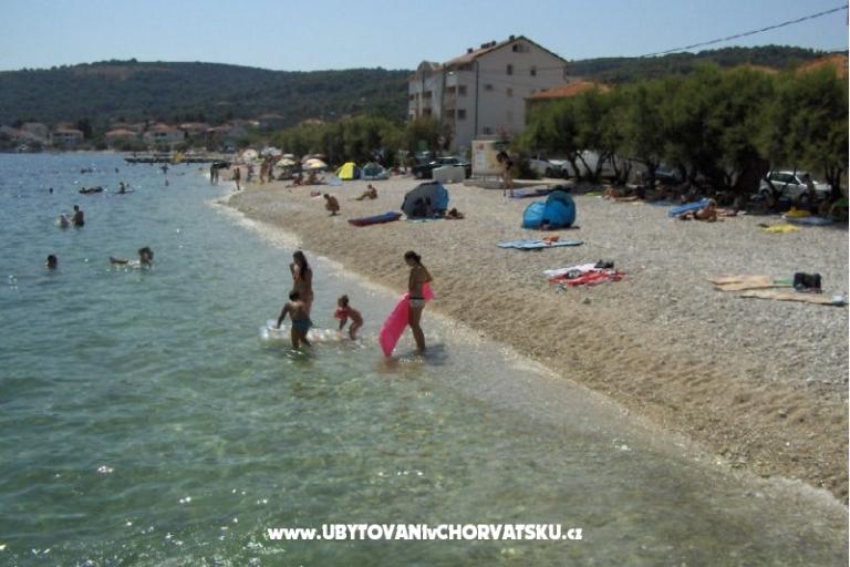 Appartements Boa  – foto 6