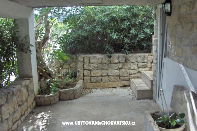 Appartements Boa  – foto 9