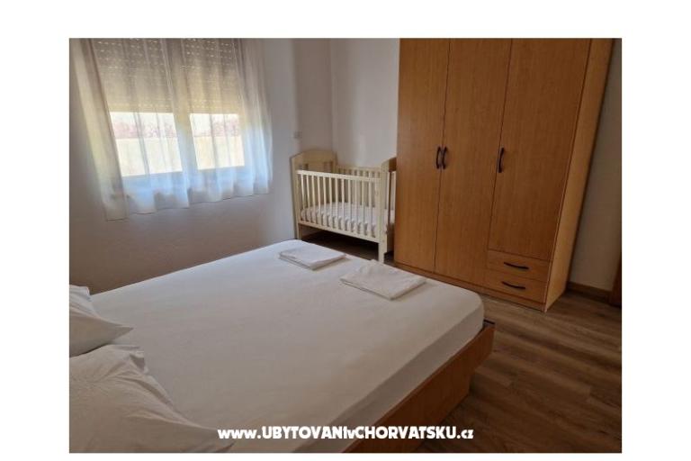Appartements Boban – foto 11