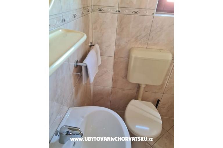 Appartements Boban – foto 12