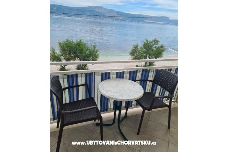 Appartements Boban – foto 14