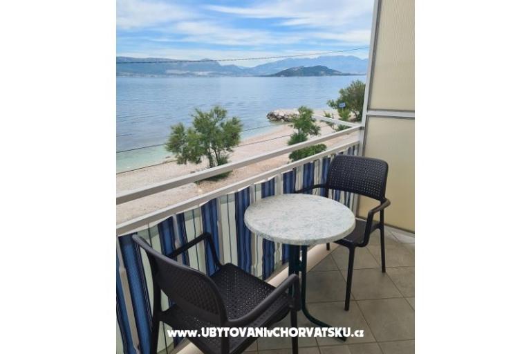 Appartements Boban – foto 15