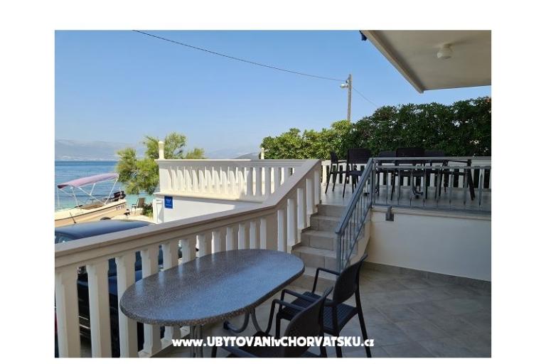 Appartements Boban – foto 17