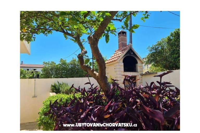 Appartements Boban – foto 19