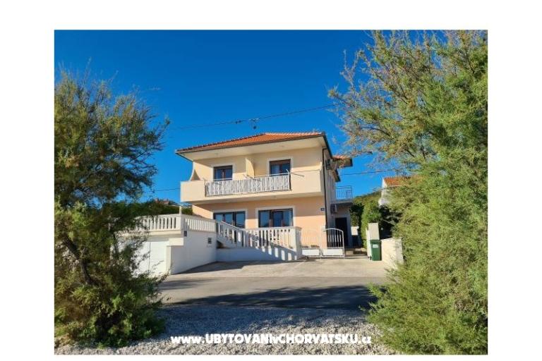 Appartements Boban – foto 2