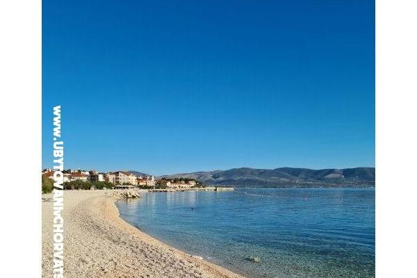 Appartements Boban – foto 20