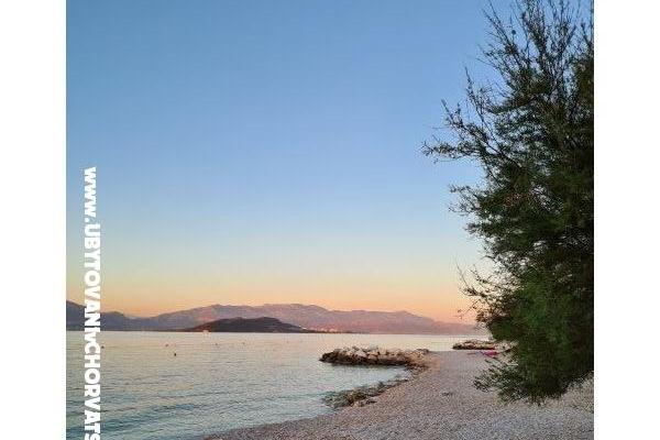 Appartements Boban – foto 21