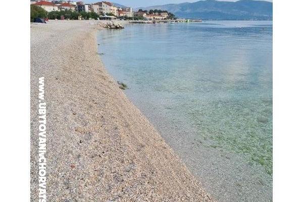 Appartements Boban – foto 22