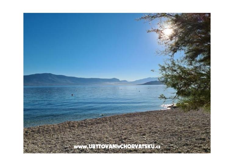 Appartements Boban – foto 23