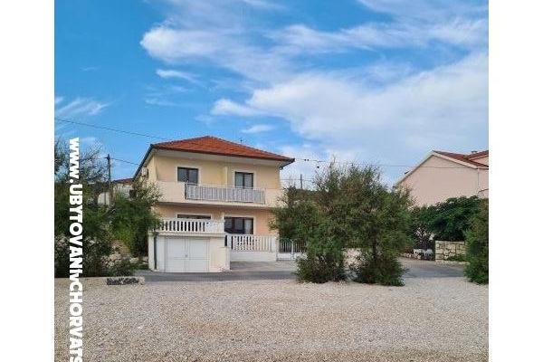 Appartements Boban – foto 3