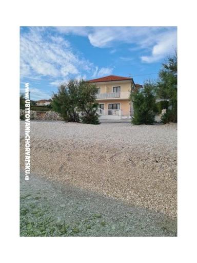 Appartements Boban – foto 4