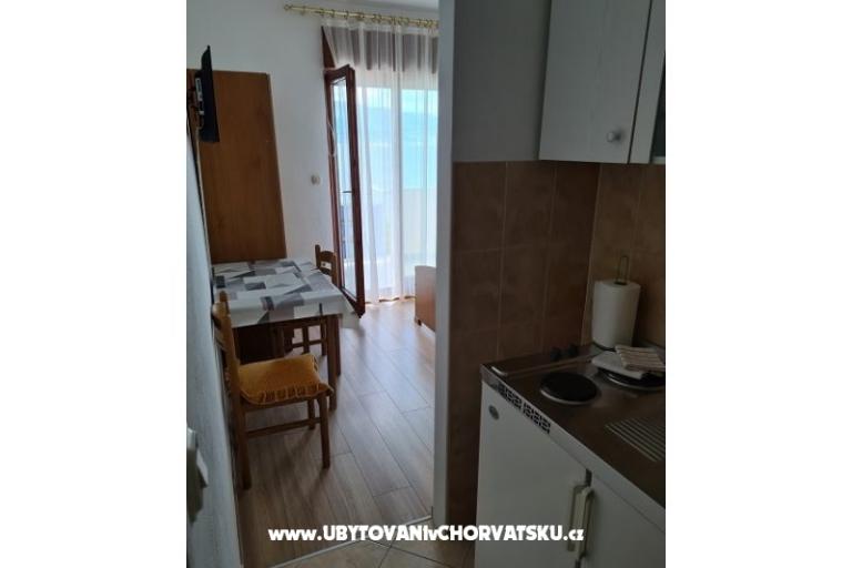 Appartements Boban – foto 6
