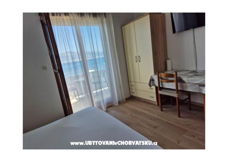 Appartements Boban – foto 7