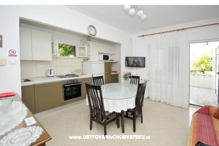 Appartements Borna – foto 11
