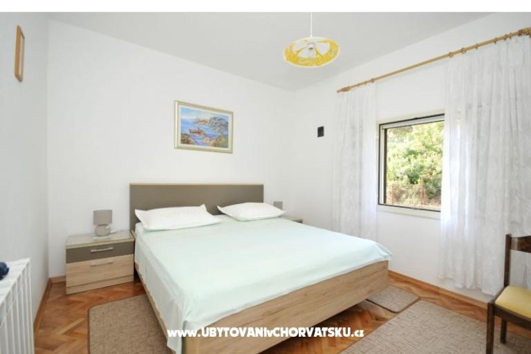 Appartements Borna – foto 13
