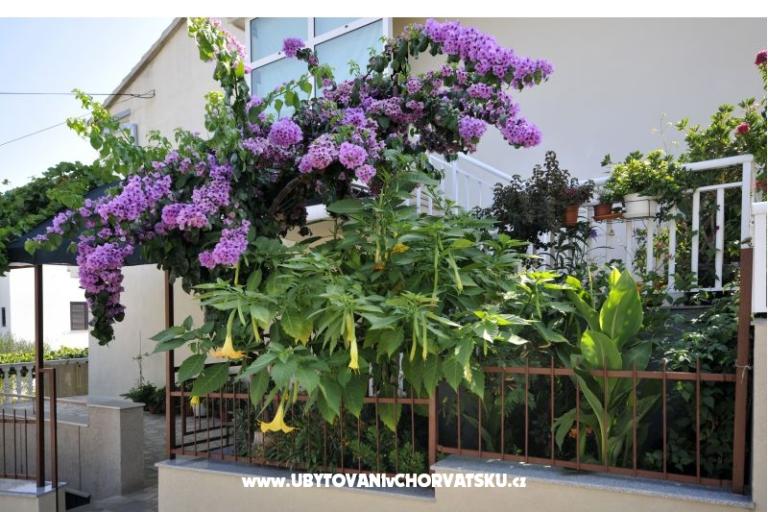 Appartements Borna – foto 18