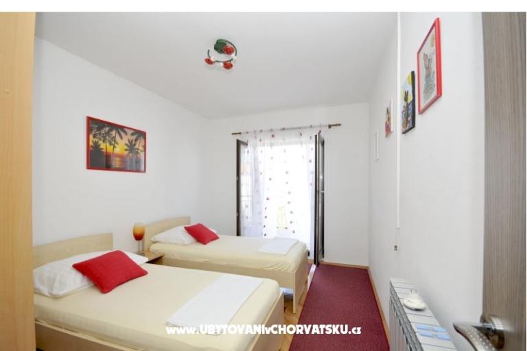 Appartements Borna – foto 4