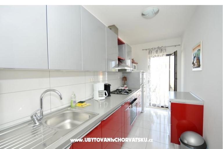 Appartements Borna – foto 6