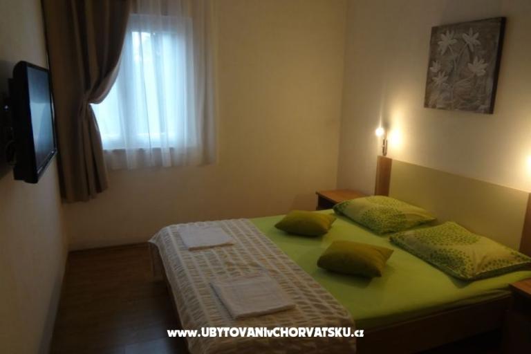Apartmani Bruna – foto 10