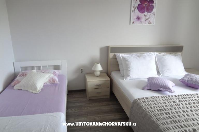 Apartmani Bruna – foto 12