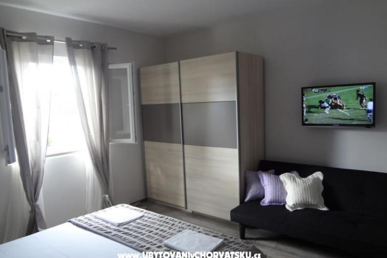 Apartmani Bruna – foto 2
