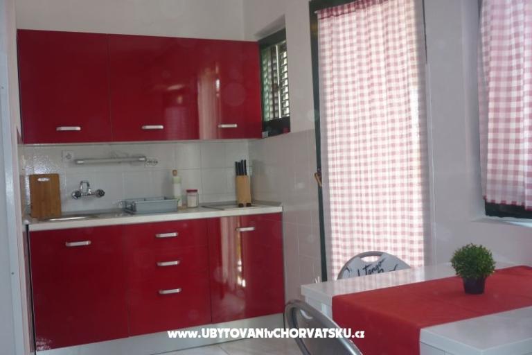 Apartmani Bruna – foto 4