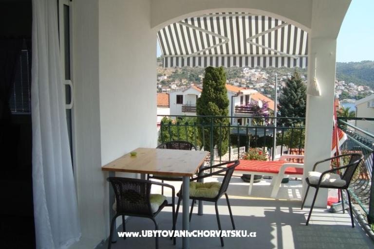 Apartmani Bruna – foto 6