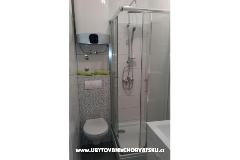 Apartmani Bruna – foto 7