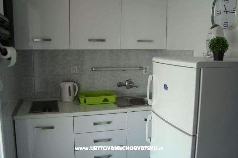 Apartmani Bruna – foto 8