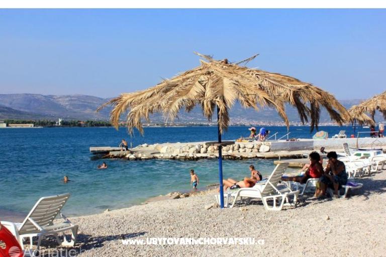 Appartements Buljan – foto 10