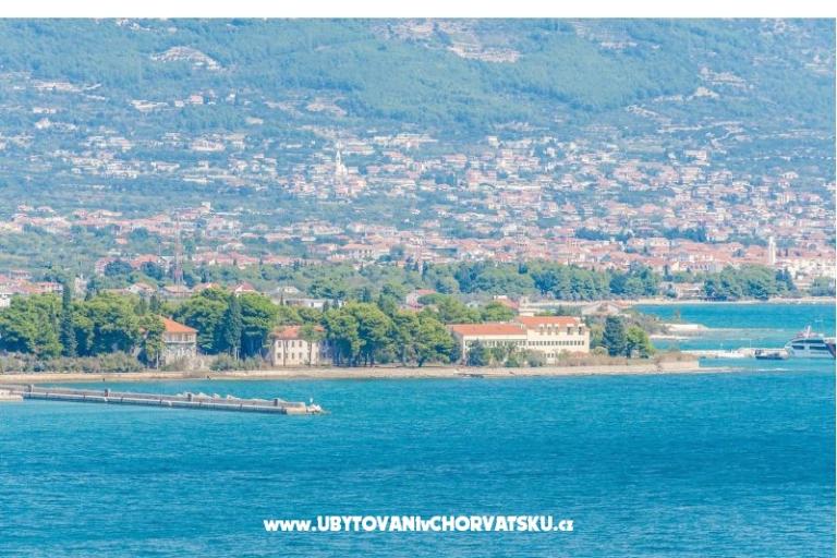 Appartements Buljan – foto 11