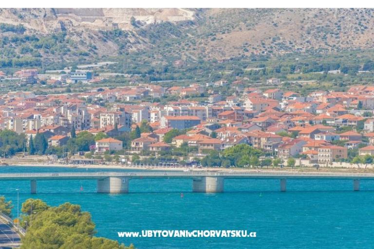 Appartements Buljan – foto 12