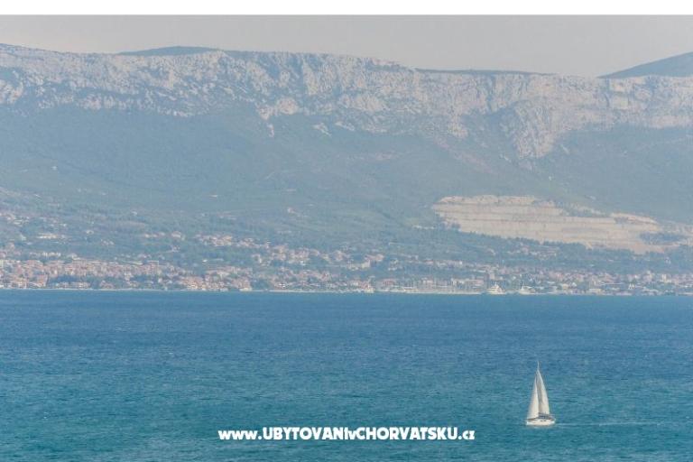 Appartements Buljan – foto 13