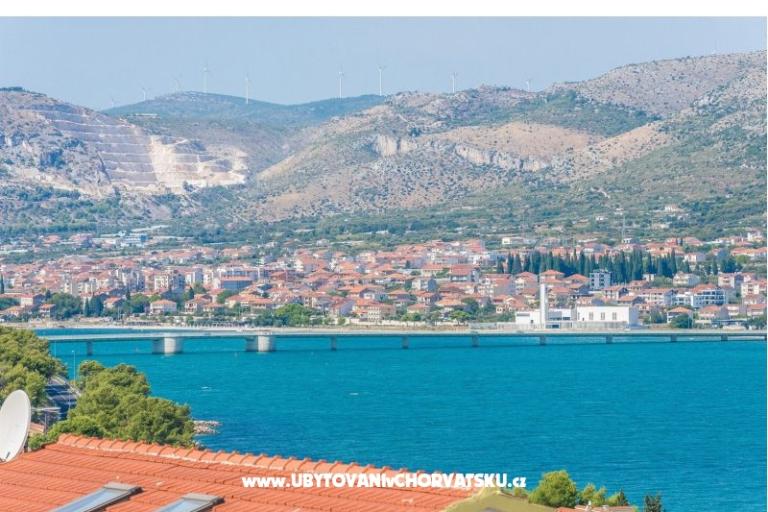 Appartements Buljan – foto 14