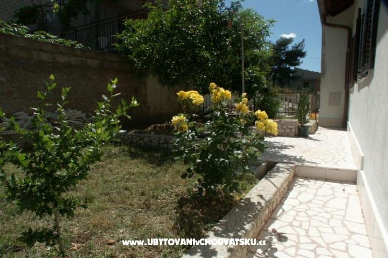 Appartements Buljan – foto 16