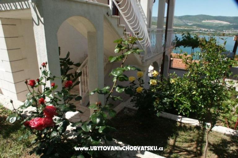 Appartements Buljan – foto 17