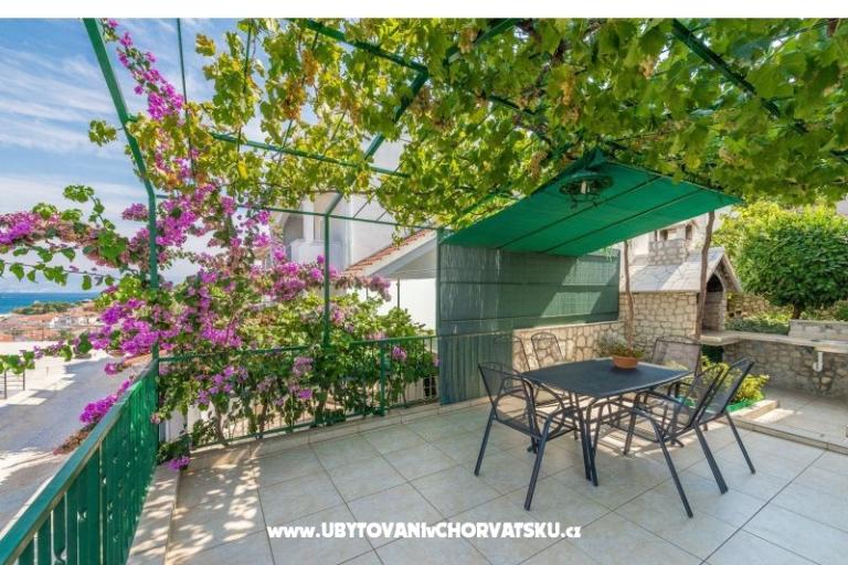 Appartements Buljan – foto 2