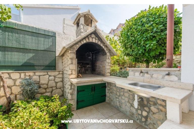 Appartements Buljan – foto 3